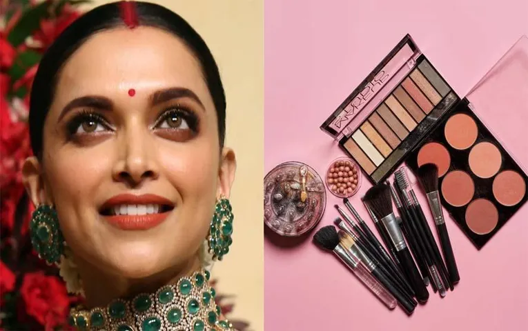 Karwa Chauth Makeup Looks: ट्रेंड में हैं न्यूड शेड, इस करवा चौथ अपनायें ये फ्रेश लुक