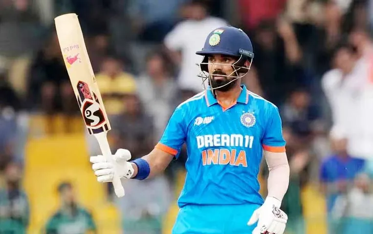 KL Rahul: ‘मैं दोनों भूमिकाओं के लिए...’, राहुल ने मैच जीतने के बाद दिया बड़ा स्टेटमेंट