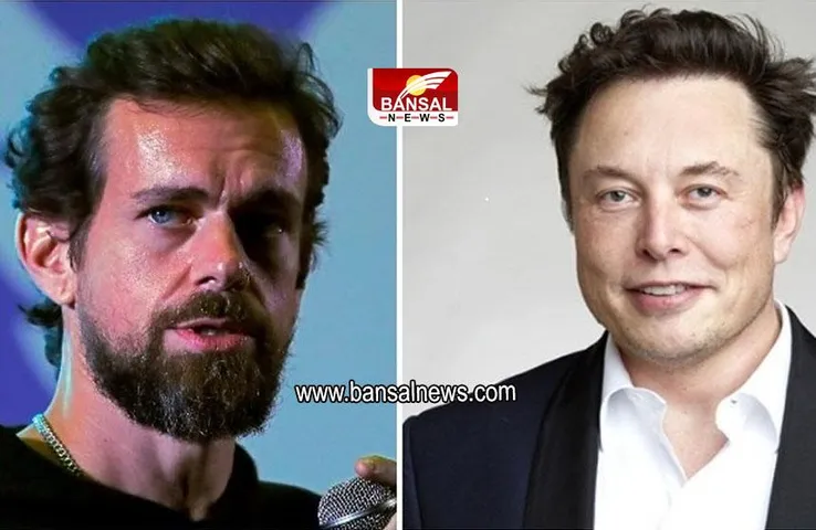 Twitter Founder: कंपनी के बिकने पर काफी निराश फाउंडर Jack Dorsey, कहा- मैं खुद जिम्मेदार