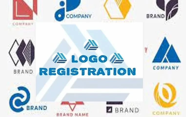 क्या होता है Logo Registration? जानें भारत में कैसे होता है लोगो रजिस्ट्रेशन