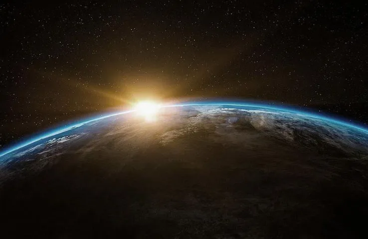 Longest day of Year: कितने घंटे का होता है साल का सबसे बड़ा दिन, 21 जून को परछाई छोड़ेगी आपका साथ