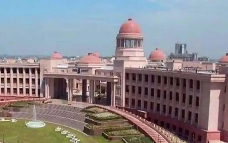 Bijnor UP News: इलाहाबाद हाई कोर्ट ने क्यों किया लखनऊ पुलिस आयुक्त को तलब, जानें मामला