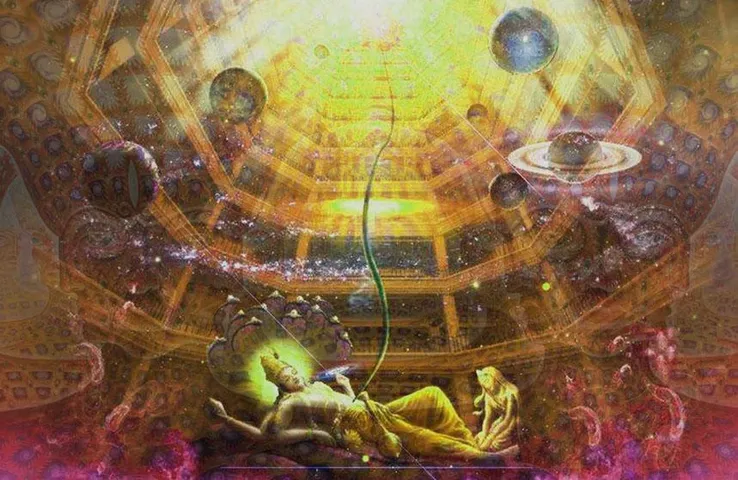 Malmaas 2023: इस दिन से शुरू हो रहे हैं मलमास, क्या करें क्या नहीं