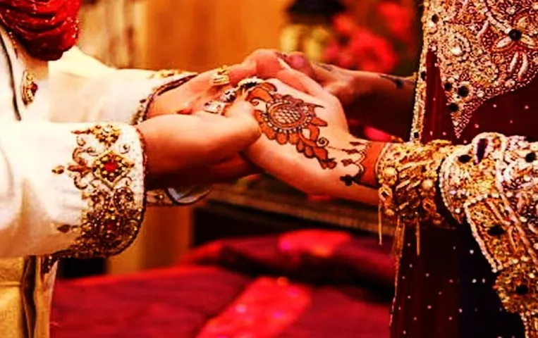 Ministry of Tourism: पर्यटन मंत्रालय भारत में कराएगा विदेशी जोड़ों की शादी, ड्रीम डेस्टिनेशन वेडिंग का दिया आमंत्रण