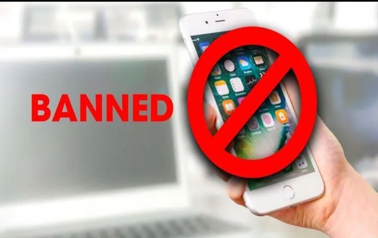 Mobile Ban In Delhi Schools: दिल्ली के स्कूलों में मोबाइल के इस्तेमाल पर बेन, शिक्षा निदेशालय ने जारी की एडवाइजरी