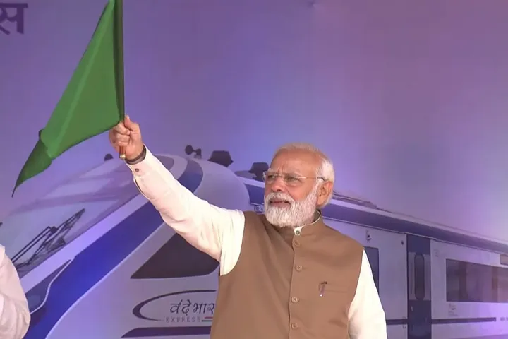 PM Modi In MP: मध्यप्रदेश में पीएम मोदी का कार्यक्रम बदला, जानें ताजा अपडेट