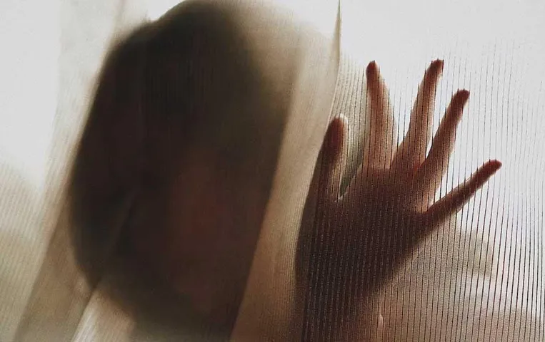 दुखी दिल को हिम्मत देने के लिए जरूर पढ़ें ये Motivational Quotes, दिल, दिमाग और मन होने लगेगा शांत