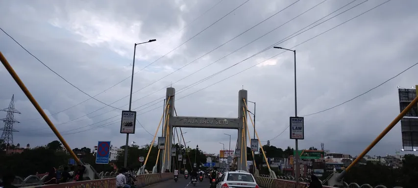 MP Weather Update: सामान्य से कम बारिश ने किसानों की बढ़ाई टेंशन, अगले 5 दिन तक नहीं बारिश के आसार