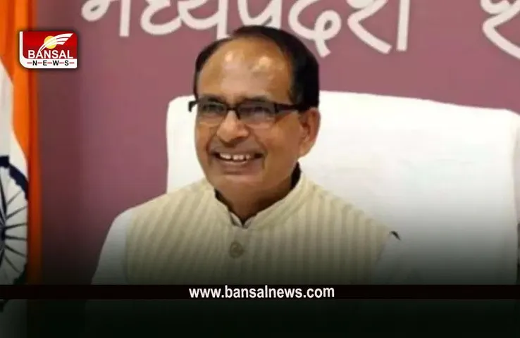 MP Election 2023: गुटबाजी के सागर में डूब रहा BJP का जहाज...! केके मिश्रा के ट्वीट पर, क्या है गृहमंत्री का पलटवार