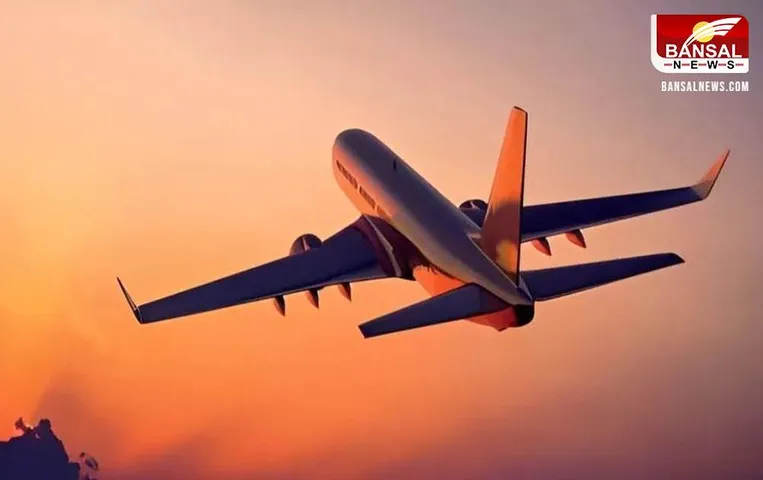 MP News: ईयर एंड होने तक बढ़ेगा टूरिज्म, 10 हजार से ज्यादा यात्री रोज़ कर रहे हैं सफर