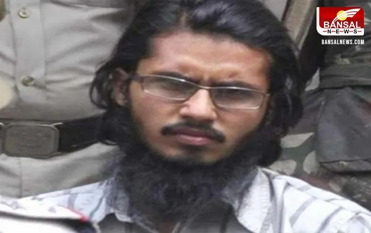 MP News: MP में SIMI के इस आतंकवादी को NIA कोर्ट ने क्यों सुनाई 4 बार उम्रकैद की सजा?