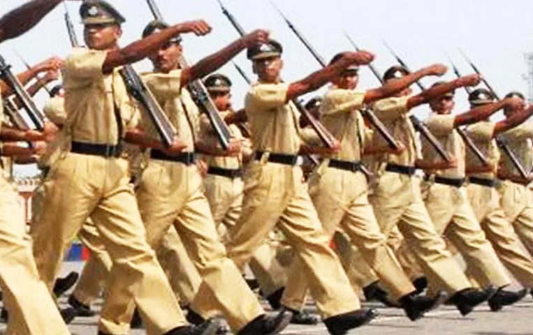 MP Police Weekly off: इन पुलिस कर्मियों को क्यों नहीं मिलेगा यह साप्ताहिक अवकाश, इन बातों का रखना होगा ध्यान