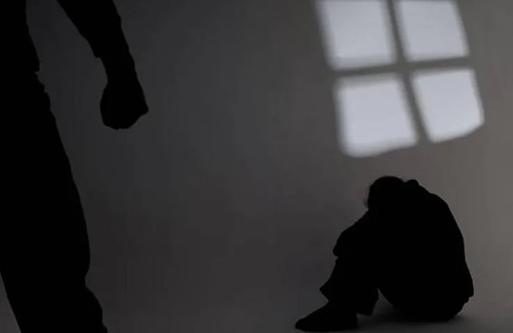 MP Ujjain News: उज्जैन घटना में संदिग्ध हिरासत में,  BJP प्रदेश अध्यक्ष ने क्या कहा, सुनें