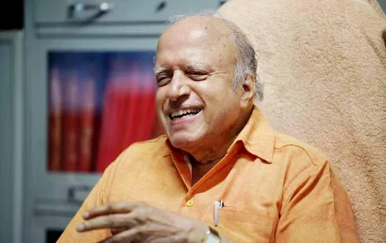 M.S. Swaminathan: राष्ट्रपति मुर्मू, खरगे और राहुल गांधी ने स्वामीनाथन के निधन पर जताया शोक