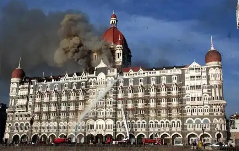 मुंबई हमले के आरोपी तहव्वुर राणा को दलीलें पेश करने के लिए और समय मिला, अमेरिकी कोर्ट ने दिया इस दिन तक का वक्त