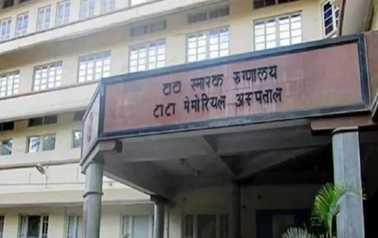 Mumbai News: टाटा कैंसर हॉस्पिटल में इलाज के लिए जाएं तो रहें सावधान, पढ़ें विस्तार से पूरी खबर