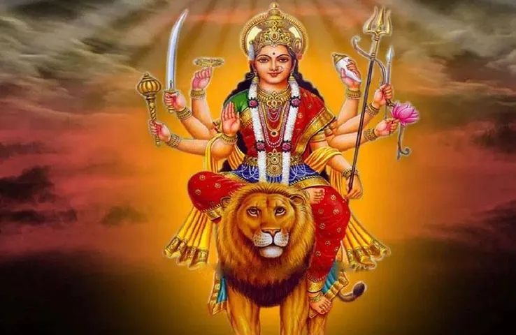 Navratri 2023: दुर्गा सप्तशति पाठ को इस अध्याय पर भूलकर भी न छोड़ें अधूरा, बढ़ सकती है समस्या