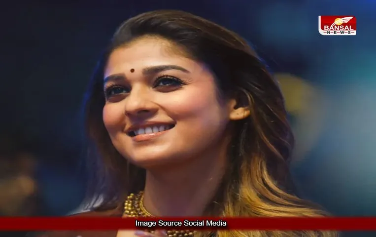 Shah Rukh Khan की 'जवान' की लीड एक्ट्रेस छोड़ रही है इंडस्ट्री ? इस वजह से छोड़ रही हैं एक्टिंग