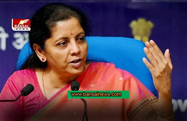 Budget 2023-24 : सरकार 10 अक्टूबर से शुरू करेगी बजट की तैयारियां, लोकसभा चुनाव से पहले होगा आखिरी पूर्ण बजट