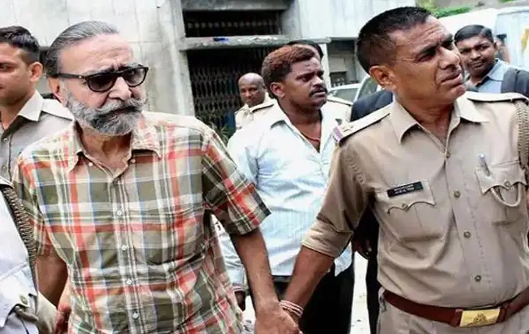 Nithari Kand: निठारी कांड में हाईकोर्ट का बड़ा फैसला, फांसी की सजा रद्द