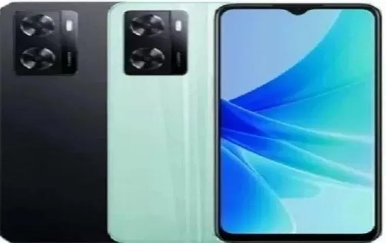 OPPO A58 4G Smartphone: ओप्पो के इस फोन को मिला बीआईएस सर्टिफिकेशन, जल्द भारत में होगा लॉन्च