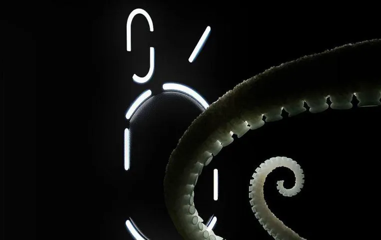 Latest Smartphone: लॉन्च से पहले Nothing Phone ओएस 2.0 का पहला लुक आया सामने, यहां जानें कीमत