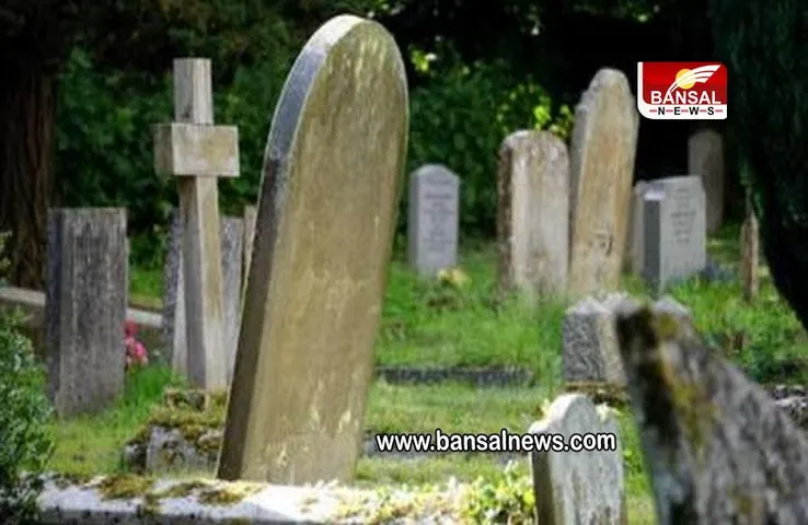 Death Therapy: पैसे लेकर जिंदा दफना रही ये कंपनी, थेरेपी में अनूठा प्रयोग