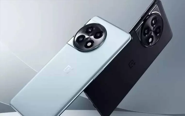 OnePlus Phone: वनप्लस के इस नए फोन में है 24GB रैम, 1TB स्टोरेज, जानें पूरी खबर