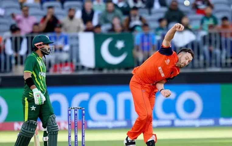 PAK vs NED World Cup 2023: नीदरलैंड के सामने होगा पाकिस्तान, जानें क्या हो सकती है टीम और रणनीति