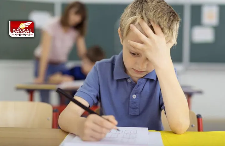 Parenting Tips For Exam: याद करने के बाद नहीं भूलेंगे बच्चे, पेरेंट्स अपनाएं ये खास टिप्स