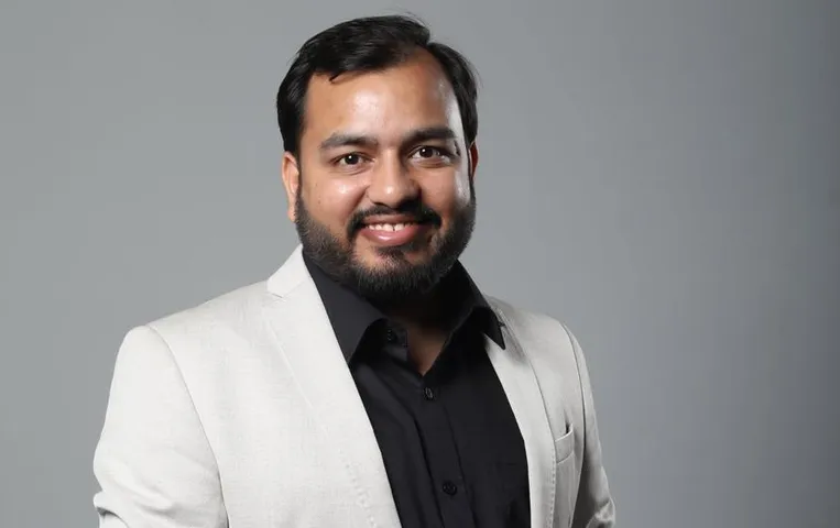 Physics Wallah Lay Off:  120 कर्मचारियों की जाने वाली है नौकरी, फिजिक्सवाला ने कर ली ये तैयारी