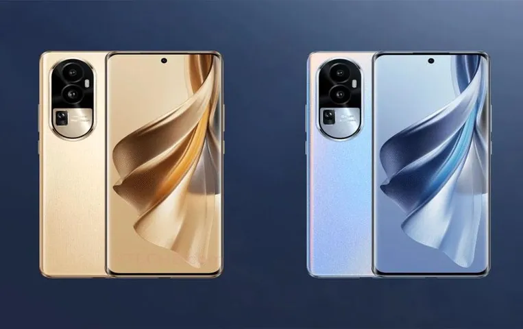 latest Smartphones : जल्द ही बाजार में लॉन्च होगा  OPPO का यह नया स्मार्टफोन