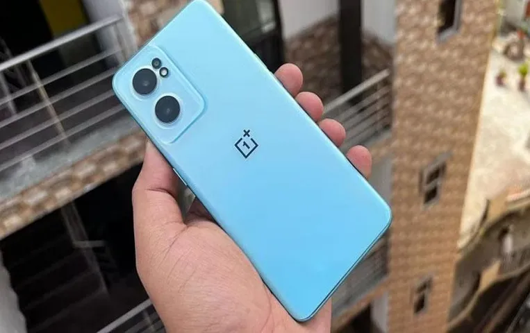 OnePlus Nord CE 3: आज लॉन्च होगा वनप्लस का नॉर्ड CE 3 मॉडल, कीमत और स्पेसिफिकेशन लीक