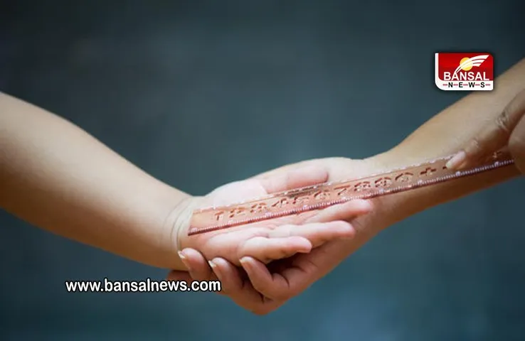 Hyderabad: छात्रा को सोशल मीडिया पर टीचर को बोरिंग कहना पड़ा भारी, महिला टीचर ने कर दी पिटाई