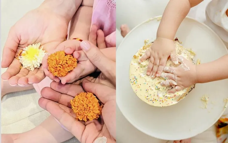 Raha Kapoor Birthday: आलिया-रणबीर की लाडली का बर्थडे सेलिब्रेशन, जानें तस्वीरों में कैसा रहा