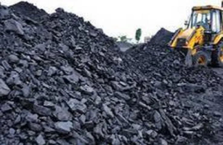 Coal Imports: भारत में कोयले के आयात में आई गिरावट, अगस्त महीने में 12 फीसदी घटा