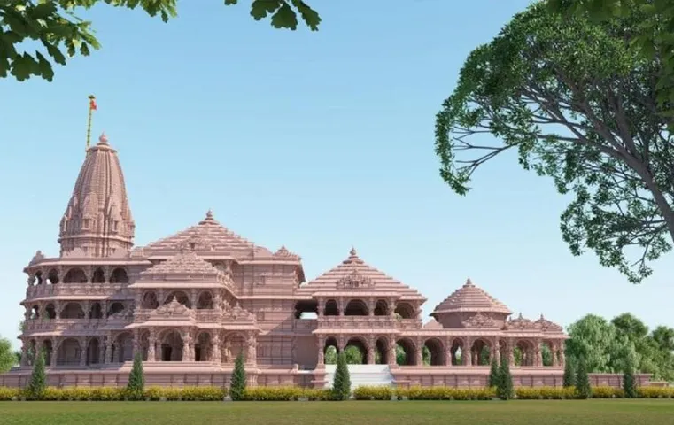 Ram Mandir: दिवाली से पहले राम मंदिर के पुजारियों को मिला तोहफा, बढ़ा वेतन, जानें कितनी बढ़ी सैलरी