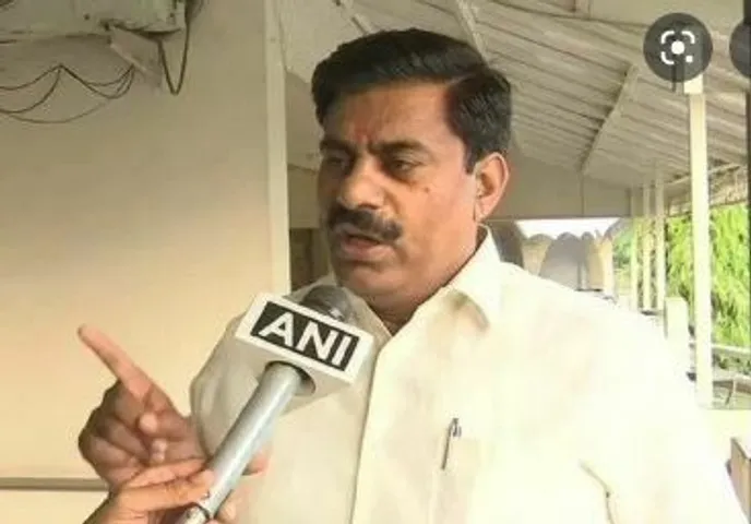 Javed Habib Viral Video (Rameshvar Sharma):  वायरल वीडियो पर भाजपा विधायक का आपत्तिजनक बयान