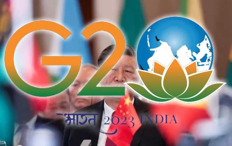 जानें क्यों नहीं G-20 Summit में भाग लेंगे चीन के शी चिनफिंग? पुतिन कर चुके हैं पहले ही इंकार