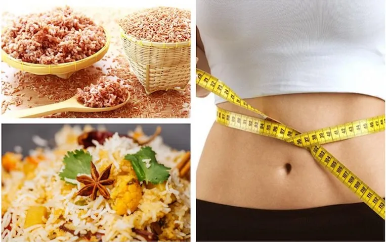 Rice And Weight Loss: चावल खाने से नहीं बढ़ेगा वजन, जानिए वेट लॉस डाइट में कैसे करें Rice को शामिल