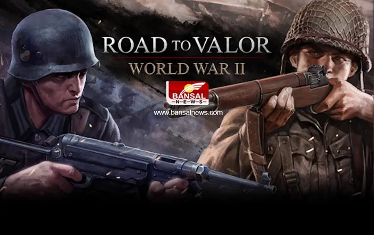 PUBG खेलने वालों के लिए खुशखबरी, देसी अवतार में होगी वापसी ! ऐसे करें डाउनलोड