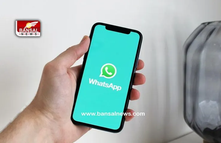 Meta News: Meta के डायरेक्टर के साथ-साथ Whatsapp इंडिया के हेड का इस्तीफा, ये है वजह