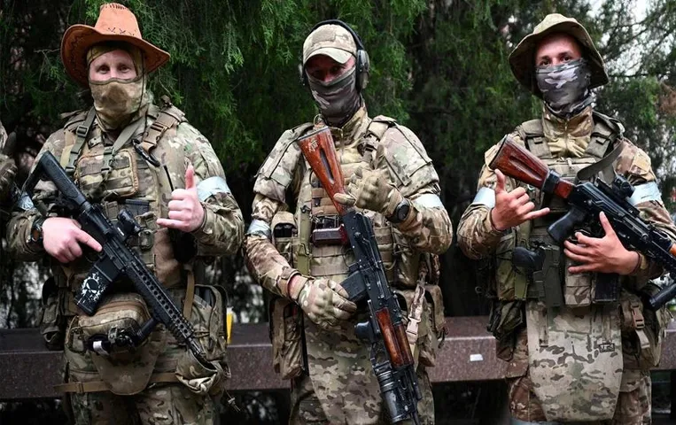 Saudi Arabia Ukraine Talks: रूस-यूक्रेन युद्ध के बीच सऊदी अरब अगस्त में शांति वार्ता की करेगा मेजबानी, पढ़ें विस्तार से पूरी खबर