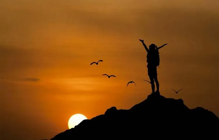 Janna Jaruri Hai: कौन सी हैं  समय से जुड़ी 5 अनमोल बातें, जो सबको जाननी चाहियें, जानें यहाँ