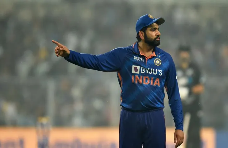 Cricket World Cup 2023: वर्ल्ड कप में भारत खेलेगा सबसे ज्यादा लीग मैच, जानिए कब और कहां खेलेगी भारतीय टीम