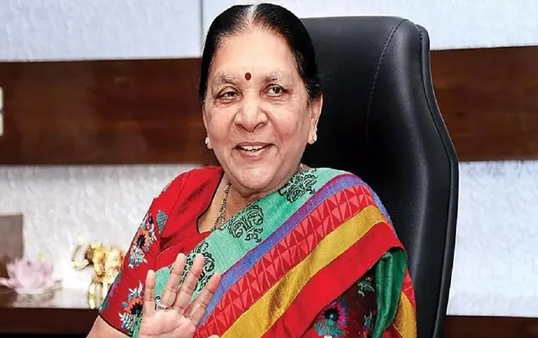 UP News: 'राज्यपाल हाजिर हों' का समन जारी करने वाले बदायूं के SDM पर बड़ा एक्शन, शासन ने किया न‍िलंब‍ित