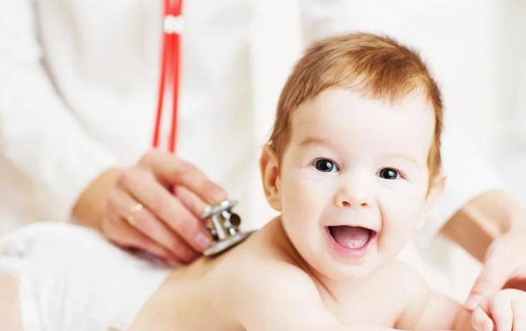 Shujalpur News: बच्चों के लिए निःशुल्क कैंप, हार्ट की जांच के साथ नि:शुल्क सर्जरी पंजीयन भी होगा