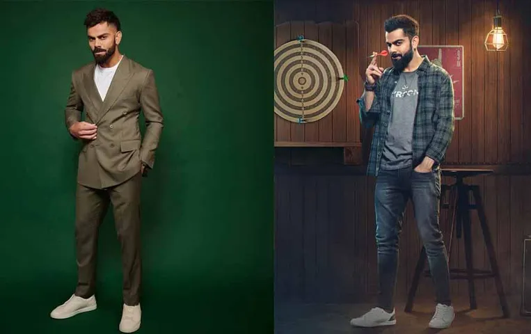 Simple Fashion Tips For Guys: लड़कों के लिए फैशन टिप्स, जो आपको आकर्षक बनने में मदद करेंगे