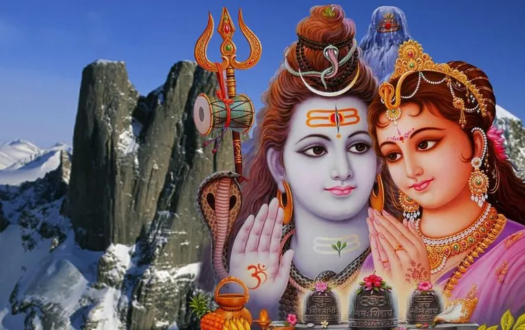 Somvati Amavasya 2023: सावन की सोमवती अमावस्या है विशेष, इस दिन करें ये काम, बन जाएगी बिगड़ी बात