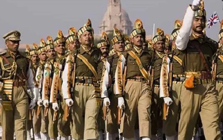 SSC Recruitment 2023: शीघ्र होगी SSC CPO सब इंस्पेक्टर की भर्ती, जानें क्या है उम्र सीमा